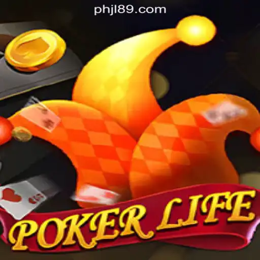 JL89.COM Online Casino Philippines Casino Withdrawal