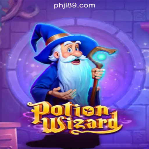 JL89.COM Online Casino Philippines Casino App