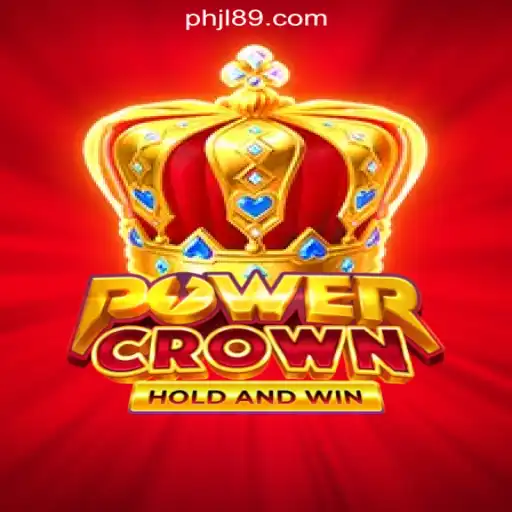 JL89.COM Online Casino Philippines Casino Withdrawal