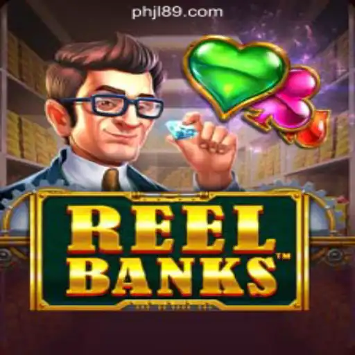 JL89.COM Online Casino Philippines Casino Withdrawal