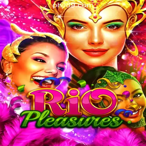 JL89.COM Online Casino Philippines Casino Withdrawal