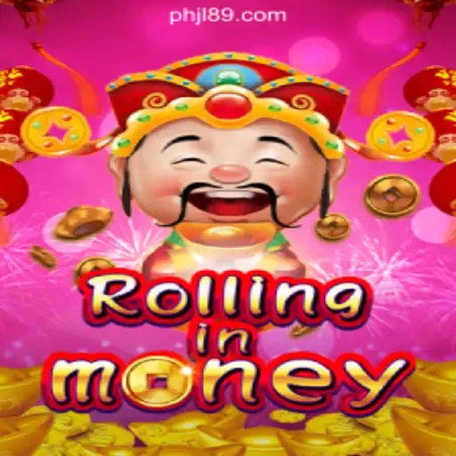 JL89.COM Online Casino Philippines Casino Withdrawal