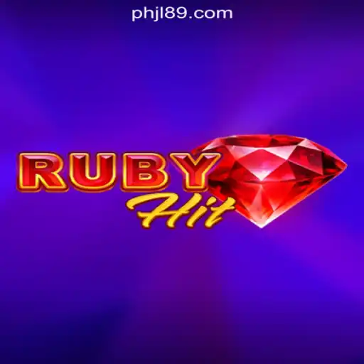 JL89.COM Online Casino Philippines Casino App