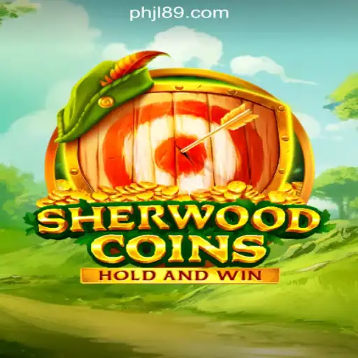 JL89.COM Online Casino Philippines Casino App