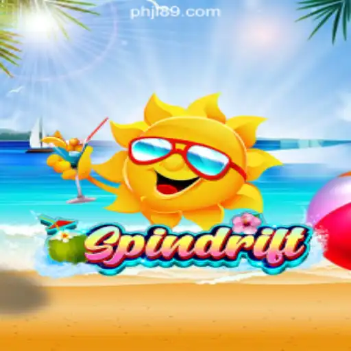 JL89.COM Online Casino Philippines Card Games