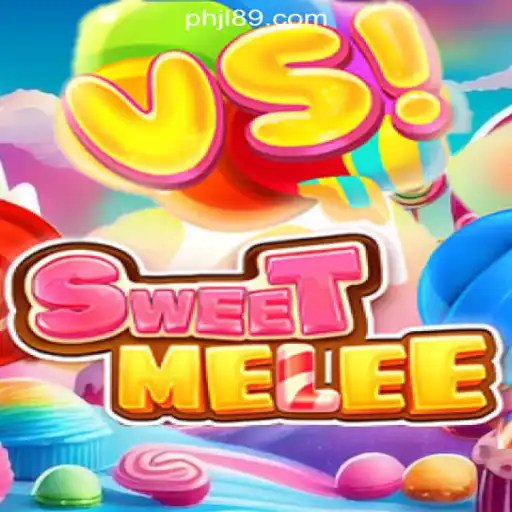 JL89.COM Online Casino Philippines Casino Withdrawal