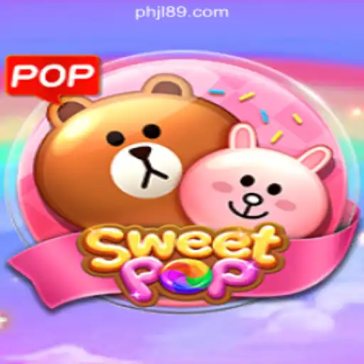JL89.COM Online Casino Philippines Casino Withdrawal