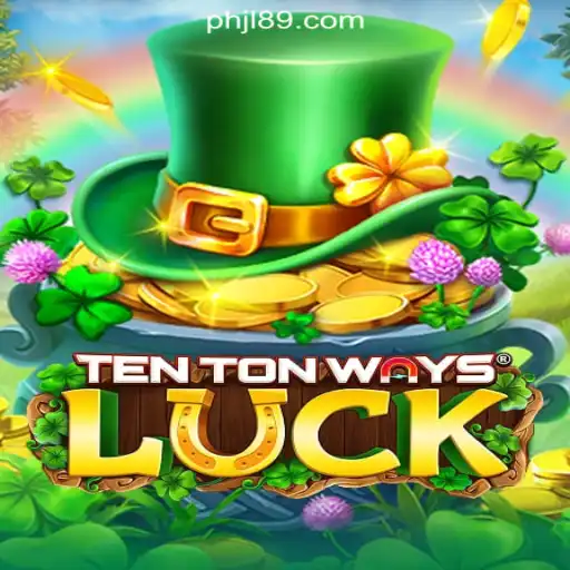 JL89.COM Online Casino Philippines Rotary Games