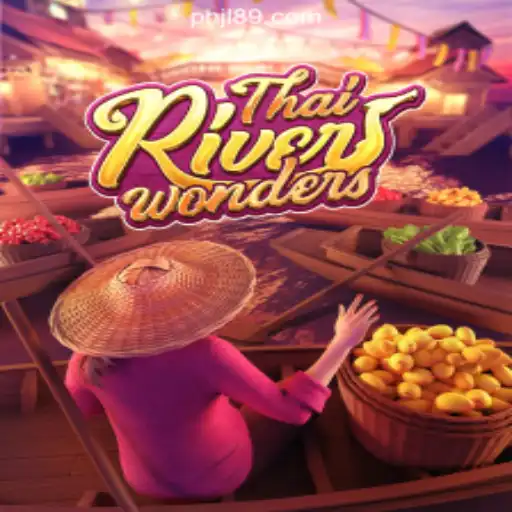 JL89.COM Online Casino Philippines Casino Withdrawal