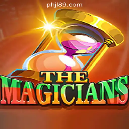 JL89.COM Online Casino Philippines Casino App