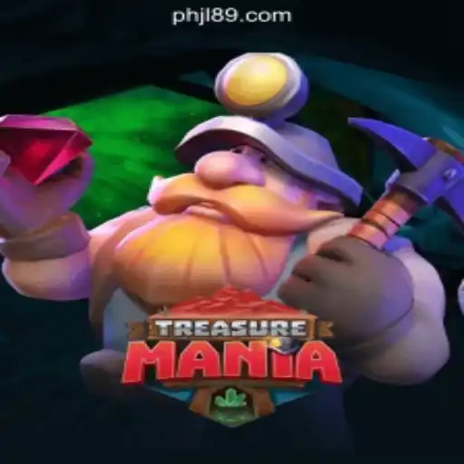 JL89.COM Online Casino Philippines Casino Withdrawal