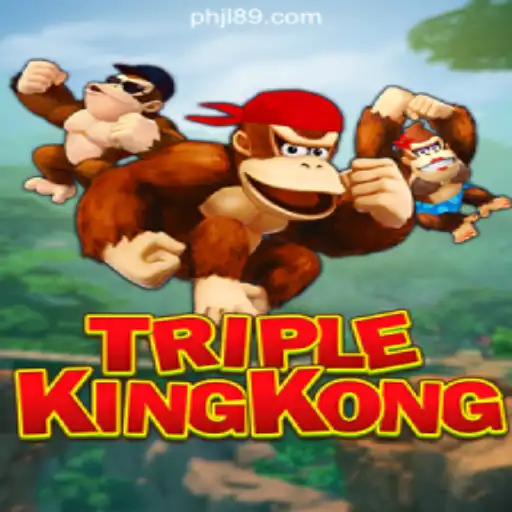 JL89.COM Online Casino Philippines Card Games