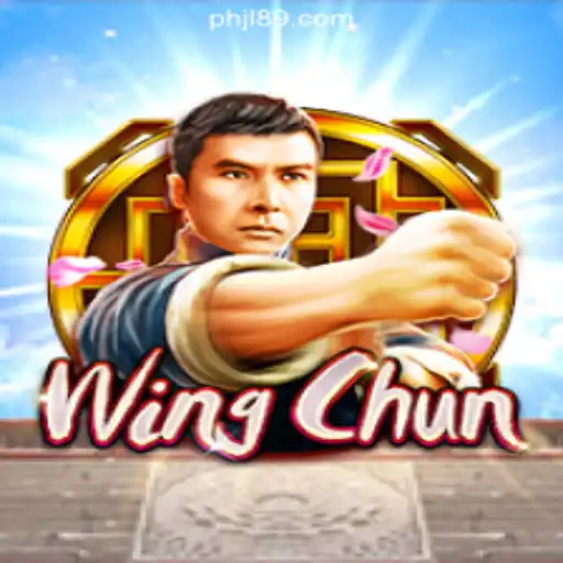 JL89.COM Online Casino Philippines Live Streaming
