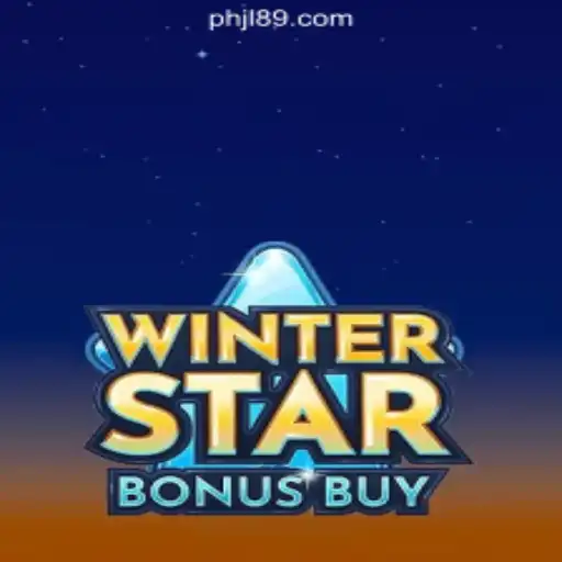 JL89.COM Online Casino Philippines Casino Withdrawal