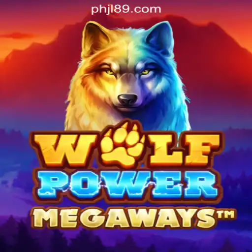JL89.COM Online Casino Philippines Casino Withdrawal